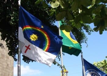 Concursos em Pernambuco: MAIS de 1.200 Vagas com SalГѓВЎrios atГѓВ© R$ 10 mil!
