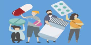 Aumento no ICMS Dispara PreГѓВ§os de Medicamentos: Impacto nos Estados em 2024!