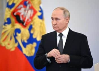 Putin