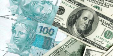 InflaГѓВ§ГѓВЈo e DГѓВіlar em Queda para 2024 Segundo ProjeГѓВ§ГѓВµes do Boletim Focus