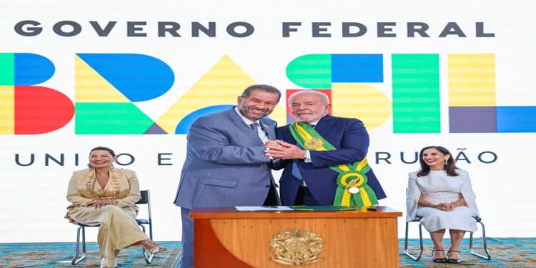 14Г‚Вє salГѓВЎrio do INSS: Governo jГѓВЎ anunciou calendГѓВЎrio e novas regras?