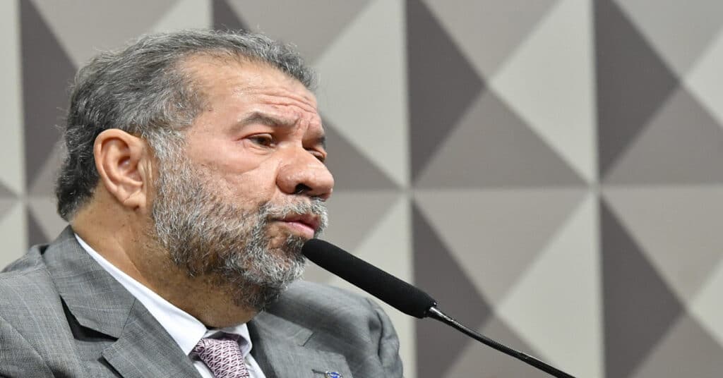 Promessa QUEBRADA de Carlos Lupi, Zerar a fila do INSS até o final de 2023!