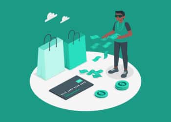 Controle Financeiro: Como Organizar as FinanГѓВ§as Pessoais e Viver Sem DГѓВ­vidas