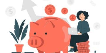 Seguro garantia: Veja como liberar capital imobilizado e melhorar a liquidez