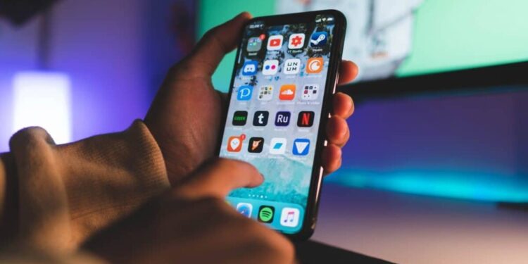 Domine suas finanГѓВ§as: ConheГѓВ§a os apps tops para o controle financeiro!