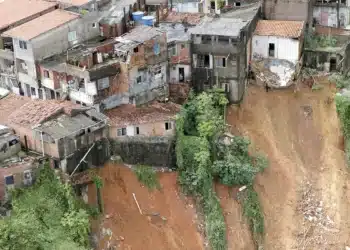 Foto: Agência Brasil