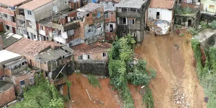 Foto: Agência Brasil