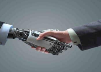 IA ameaГѓВ§a 23% dos empregos intelectuais e desafia paГѓВ­ses ricos, revela MIT