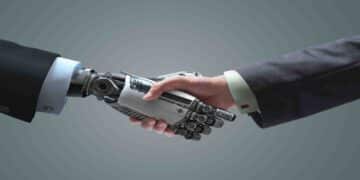 IA ameaГѓВ§a 23% dos empregos intelectuais e desafia paГѓВ­ses ricos, revela MIT