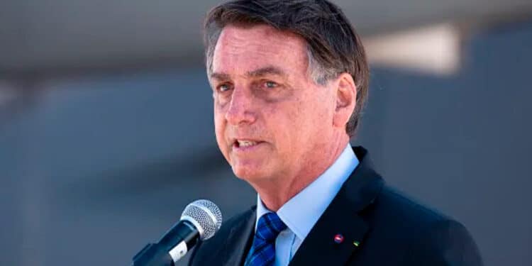 Pastor Silas Malafaia convoca jejum e oraГѓВ§ГѓВµes em defesa de Bolsonaro