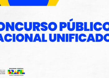 Sexta-feira (16) ГѓВ© o ГѓВєltimo dia para pagar a taxa do Concurso PГѓВєblico Nacional Unificado!