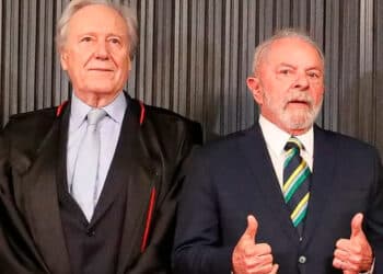 Governo Lula em 2024: fim da antecipaГѓВ§ГѓВЈo do 13Г‚Вє salГѓВЎrio dos aposentados e reajuste do mГѓВ­nimo