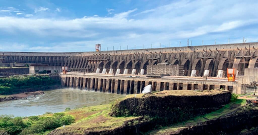 La Niña Impacta a Matriz Energética do Brasil: O Que Esperar e Como Atuar?