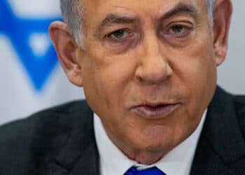 Netanyahu Rejeita CondiГѓВ§ГѓВµes do Hamas para Encerrar Guerra e Libertar RefГѓВ©ns