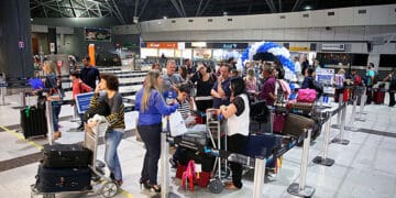 Como Funciona o CartГѓВЈo de CrГѓВ©dito para Viajar com Companhias AГѓВ©reas