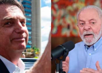 Fundo Eleitoral 2024: PL e PT no Topo da Lista dos com Mais Dinheiro para Campanha