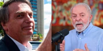 Fundo Eleitoral 2024: PL e PT no Topo da Lista dos com Mais Dinheiro para Campanha