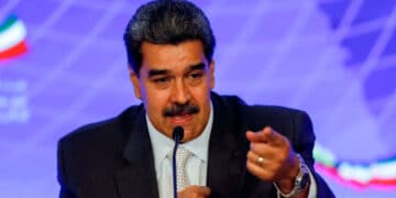 Brasil amplia presenГѓВ§a militar na fronteira em meio ГѓВ  disputa entre Venezuela e Guiana