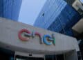 Enel foi multada e enfrenta desafios na distribuiГѓВ§ГѓВЈo de energia