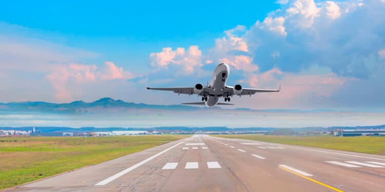 Passagens AГѓВ©reas a R$200 com o Voa Brasil: Quando ComeГѓВ§a e Quem pode Participar?