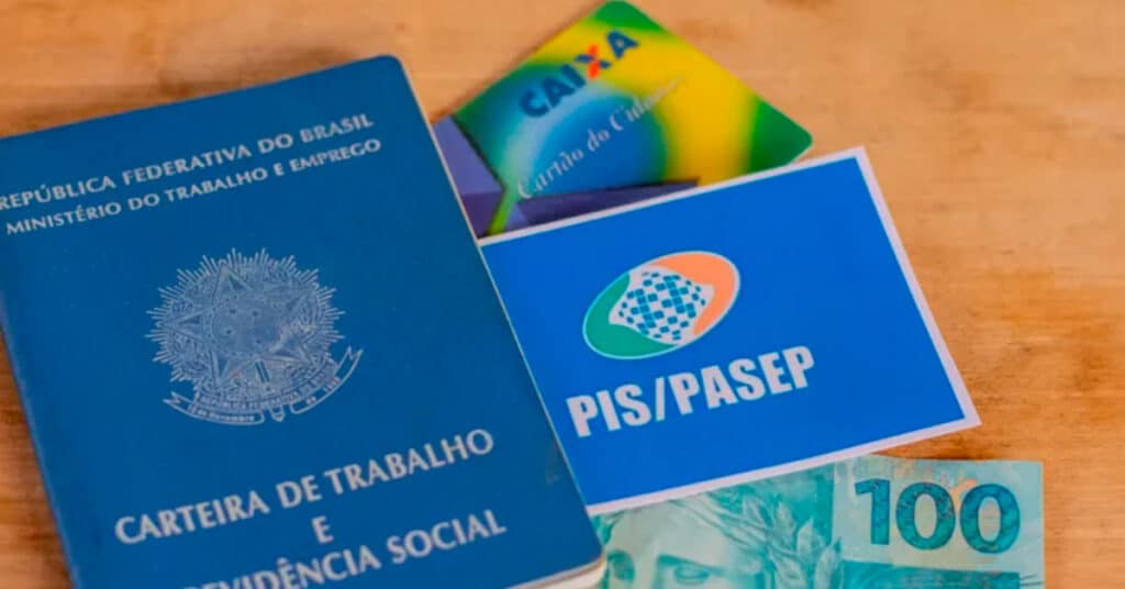Novo Calendário PIS/PASEP 2024: Quem tem Direito e Qual o Valor?