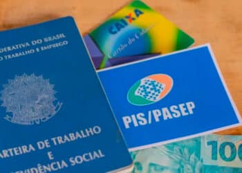Novo CalendГѓВЎrio PIS/PASEP 2024: Quem tem Direito e Qual o Valor?