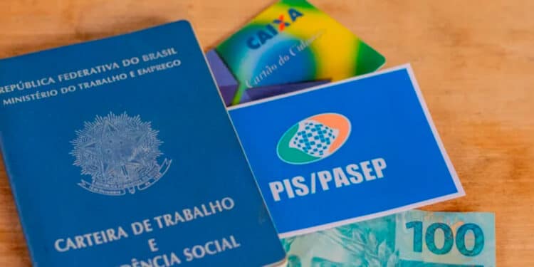 Novo CalendГѓВЎrio PIS/PASEP 2024: Quem tem Direito e Qual o Valor?