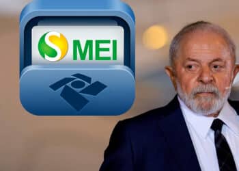 Governo atualiza lista de profissГѓВµes do MEI! Confira tudo