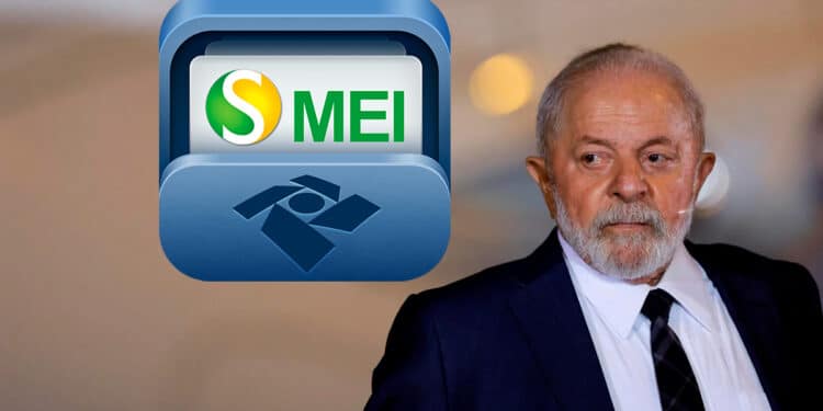 Governo atualiza lista de profissГѓВµes do MEI! Confira tudo
