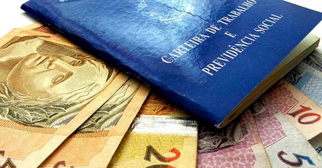 Quem pode Receber o Dinheiro Extra do PIS/PASEP 2024? Como solicitar?