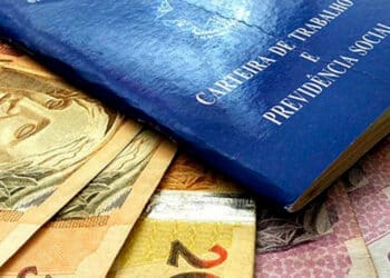 PIS/PASEP 2024: AutГѓВґnomos podem sacar o benefГѓВ­cio? Confira o calendГѓВЎrio