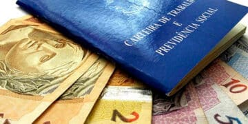 PIS/PASEP 2024: AutГѓВґnomos podem sacar o benefГѓВ­cio? Confira o calendГѓВЎrio