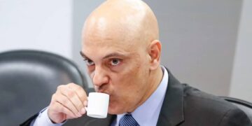 RevisГѓВЈo da vida toda do INSS tem data DEFINIDA por Alexandre de Moraes