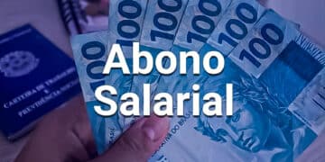 Pagamento atualizado do PIS/Pasep: Consulte pelo CPF e garanta R$ 1.412!