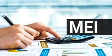 Entenda mais sobre o MEI: BenefГѓВ­cios, Como se tornar e mais!