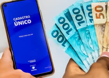 Caixa Tem estГѓВЎ pagando R$ 2.060 + 200 mensalmente para esses usuГѓВЎrios no Cadastro ГѓЕЎnico!