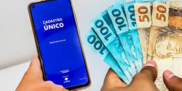 Caixa Tem estГѓВЎ pagando R$ 2.060 + 200 mensalmente para esses usuГѓВЎrios no Cadastro ГѓЕЎnico!
