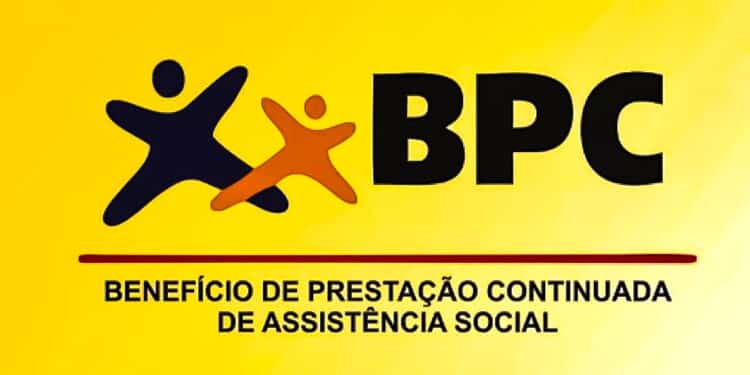Aumento no BenefГѓВ­cio de PrestaГѓВ§ГѓВЈo Continuada (BPC) pode ajudar milhares de brasileiros