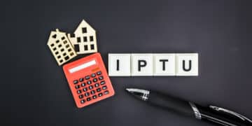 Prazos Acabando Sexta (21) para o Pagamento do IPTU 2024 em BrasГѓВ­lia