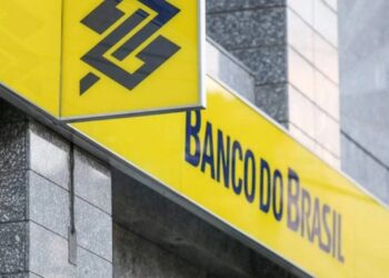 Banco do Brasil Aposta em Recordes de Financiamento para Plano Safra 2024/25