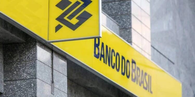 Banco do Brasil Aposta em Recordes de Financiamento para Plano Safra 2024/25