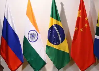 Foto: Agência Brasil