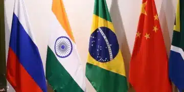 Foto: Agência Brasil