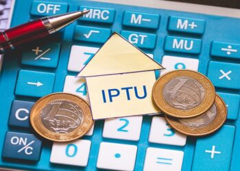 Isenção do IPTU para Idosos em 2024: Entenda Como Funciona
