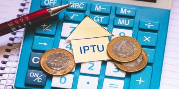 IPTU mais barato? Programa "Bora Quitar" oferece descontos imperdГѓВ­veis para negociaГѓВ§ГѓВЈo!