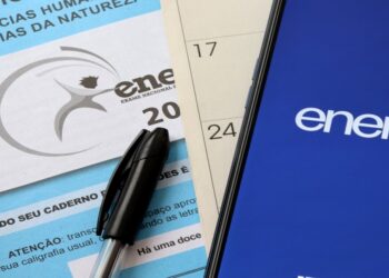 Resultados do Enem 2023: Como Consultar e entender os critГѓВ©rios de avaliaГѓВ§ГѓВЈo!