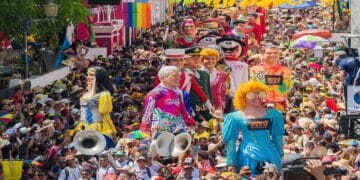 Confira os feriados nacionais em 2024: Aproveite os feriadГѓВµes com planejamento