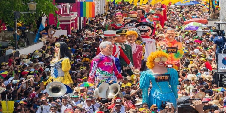 Confira os feriados nacionais em 2024: Aproveite os feriadГѓВµes com planejamento