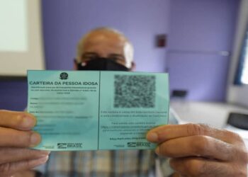 Aposentados: Garanta viagens gratuitas com atendimento prioritГѓВЎrio em 2024