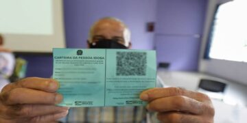 Aposentados: Garanta viagens gratuitas com atendimento prioritГѓВЎrio em 2024